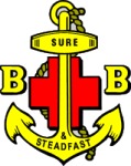 Boys' Brigade