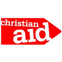 christianAid