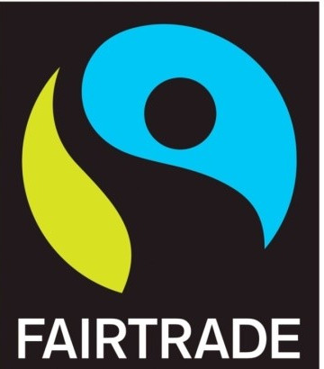 fairtrade