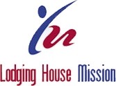 lodgingMission